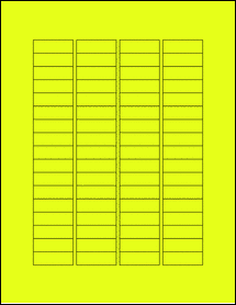 Product thumbnail for ol2429fy