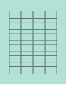 Product thumbnail for ol2429gx