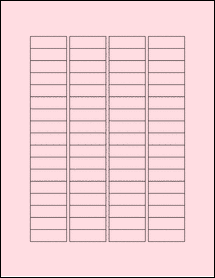 Product thumbnail for ol2429px