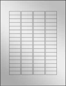 Product thumbnail for ol2429si