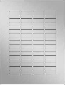 Product thumbnail for ol2429sp