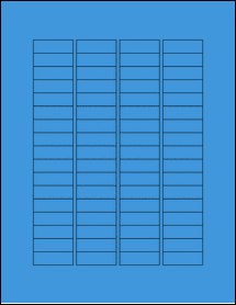 Product thumbnail for ol2429tb
