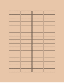 Product thumbnail for ol2429tc