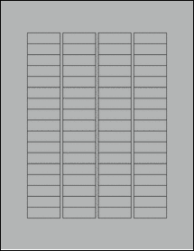 Product thumbnail for ol2429te