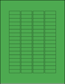 Product thumbnail for ol2429tg