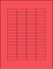 Product thumbnail for ol2429tr