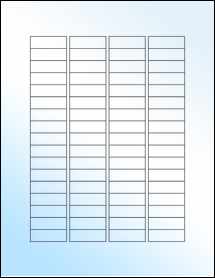 Product thumbnail for ol2429wg