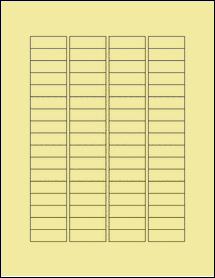 Product thumbnail for ol2429yx