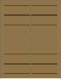 Product thumbnail for ol2432bk