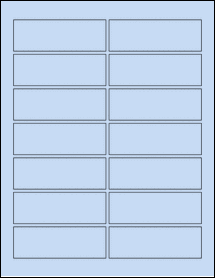 Product thumbnail for ol2432bx