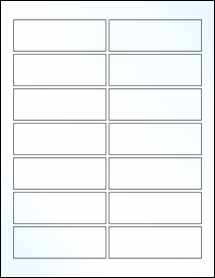 Product thumbnail for ol2432cl