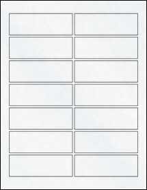 Product thumbnail for ol2432cx