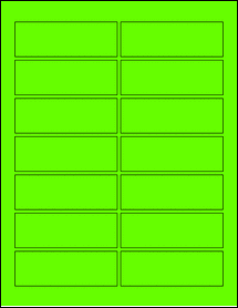 Product thumbnail for ol2432fg