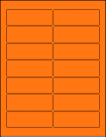 Product thumbnail for ol2432fo