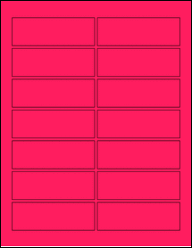 Product thumbnail for ol2432fp