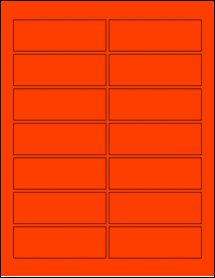 Product thumbnail for ol2432fr