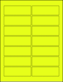 Product thumbnail for ol2432fy