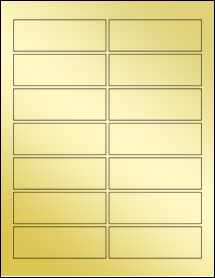 Product thumbnail for ol2432gi