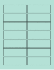 Product thumbnail for ol2432gx