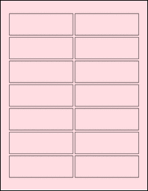 Product thumbnail for ol2432px