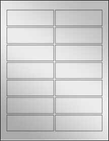 Product thumbnail for ol2432sf