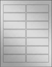 Product thumbnail for ol2432sp