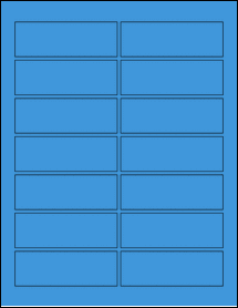 Product thumbnail for ol2432tb