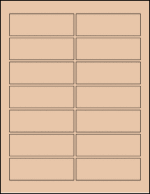 Product thumbnail for ol2432tc