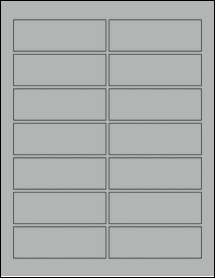 Product thumbnail for ol2432te