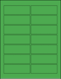 Product thumbnail for ol2432tg