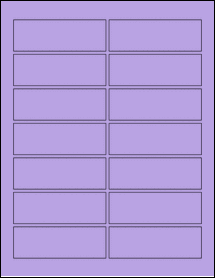 Product thumbnail for ol2432tp