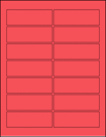 Product thumbnail for ol2432tr