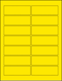 Product thumbnail for ol2432ty