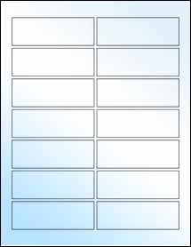 Product thumbnail for ol2432ws