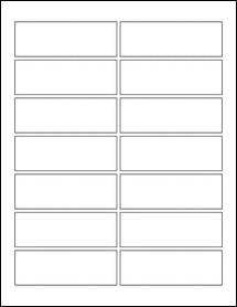 Product thumbnail for ol2432at