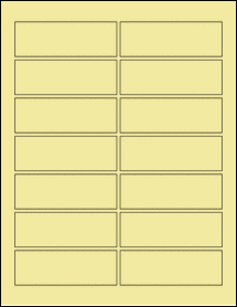 Product thumbnail for ol2432yx