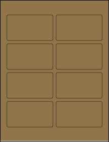 Product thumbnail for ol2434bk