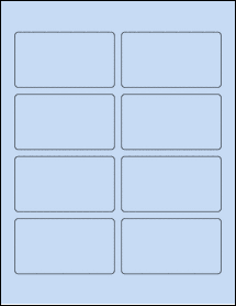 Product thumbnail for ol2434bx