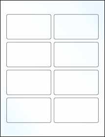 Product thumbnail for ol2434cl