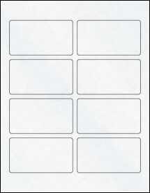 Product thumbnail for ol2434cx