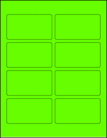 Product thumbnail for ol2434fg