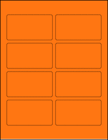 Product thumbnail for ol2434fo