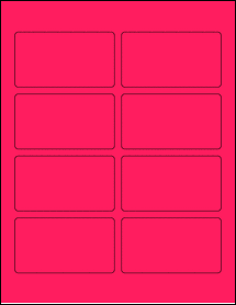 Product thumbnail for ol2434fp