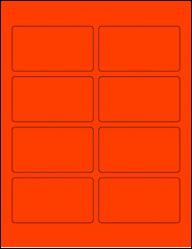 Product thumbnail for ol2434fr