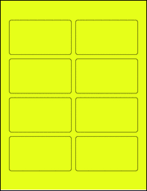 Product thumbnail for ol2434fy