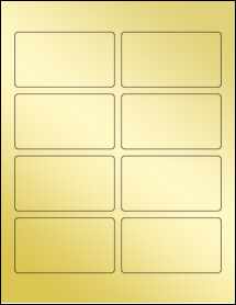 Product thumbnail for ol2434gi