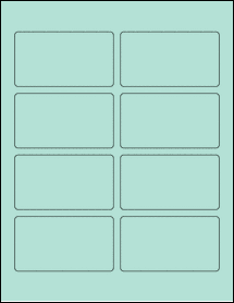 Product thumbnail for ol2434gx