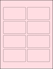 Product thumbnail for ol2434px