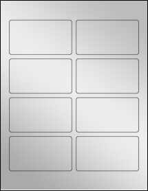 Product thumbnail for ol2434si