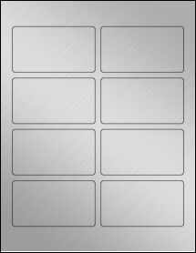 Product thumbnail for ol2434sp